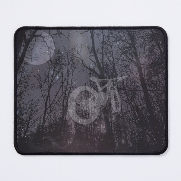 Item preview, mountain bike designed and sold by WDSuncrest.