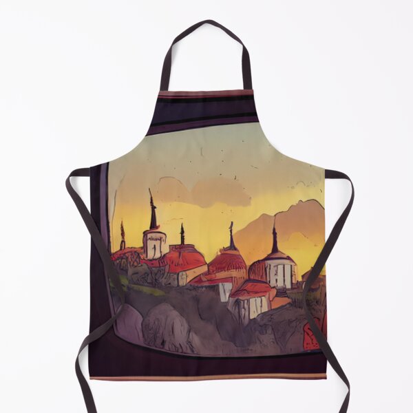 Item preview, Bosnian Symbolism designed and sold by ComicsFactory.
