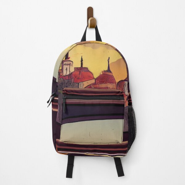 Item preview, Bosnian Symbolism  designed and sold by ComicsFactory.