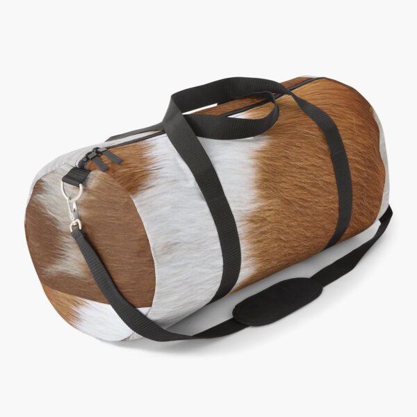 Item preview, Cowhide Digital pattern, caw pattern designed and sold by hanaa01.