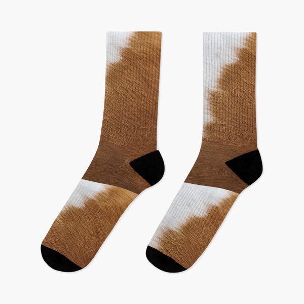 Item preview, Cowhide Digital pattern, caw pattern  designed and sold by hanaa01.