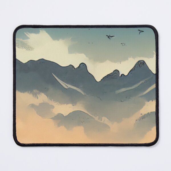 Item preview, Bosnian Symbolism designed and sold by ComicsFactory.