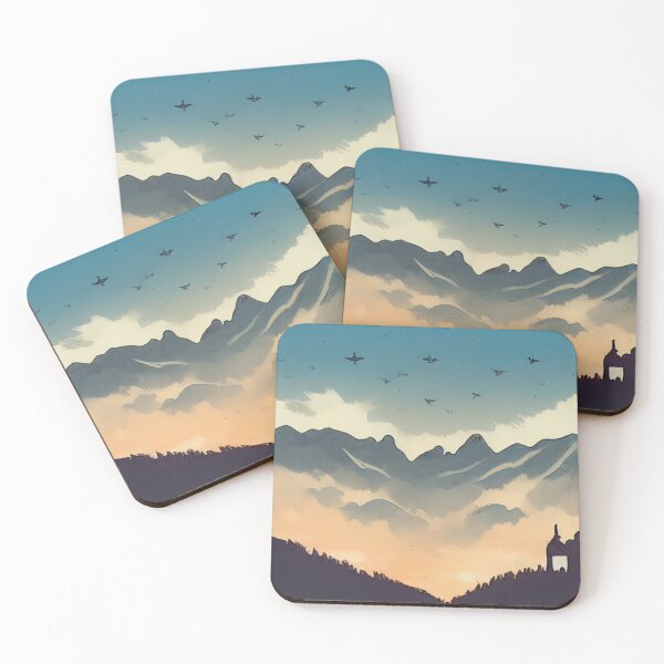 Item preview, Bosnian Symbolism  designed and sold by ComicsFactory.