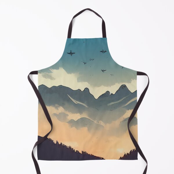 Item preview, Bosnian Symbolism designed and sold by ComicsFactory.