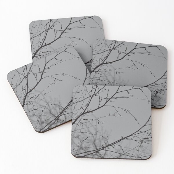 Item preview, Branches Impressions  designed and sold by by-jwp.