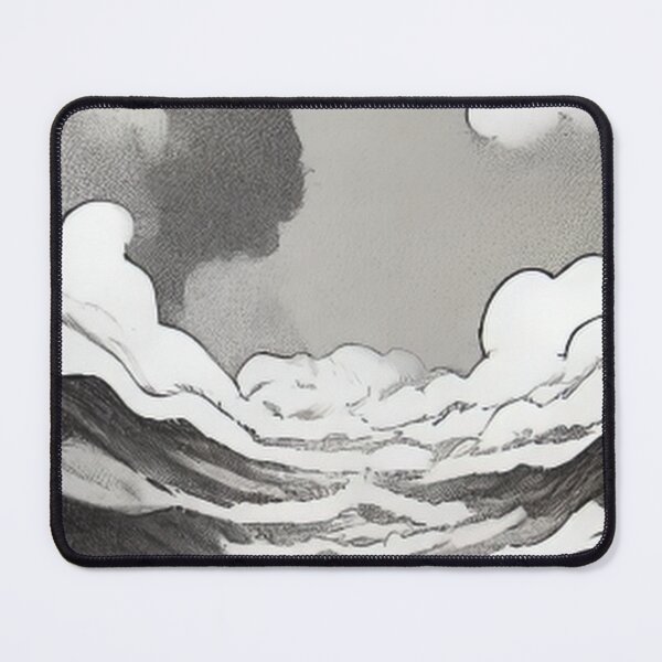 Item preview, British Symbolism designed and sold by ComicsFactory.