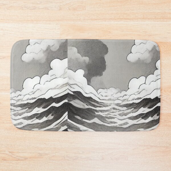 Item preview, British Symbolism  designed and sold by ComicsFactory.