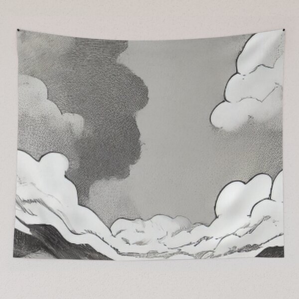Item preview, British Symbolism  designed and sold by ComicsFactory.
