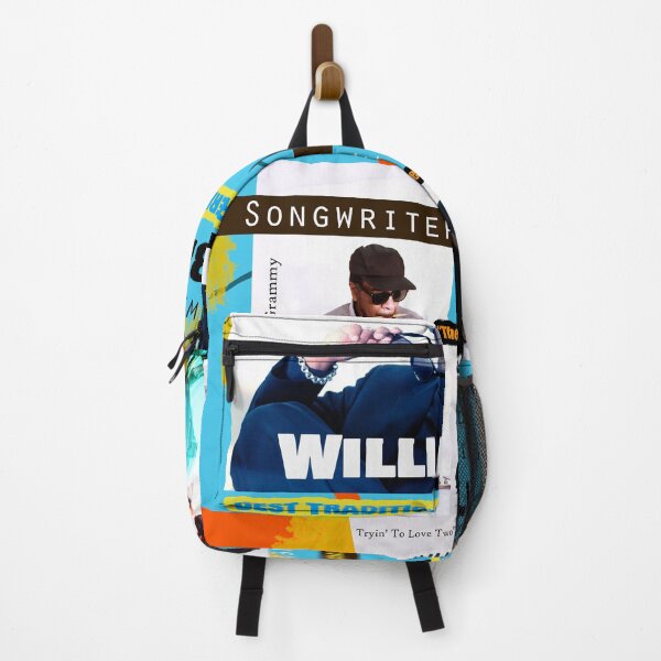 Item preview, Tribute To William Bell One of the Greatest Soul Music Pioneers designed and sold by WilbeRecords.