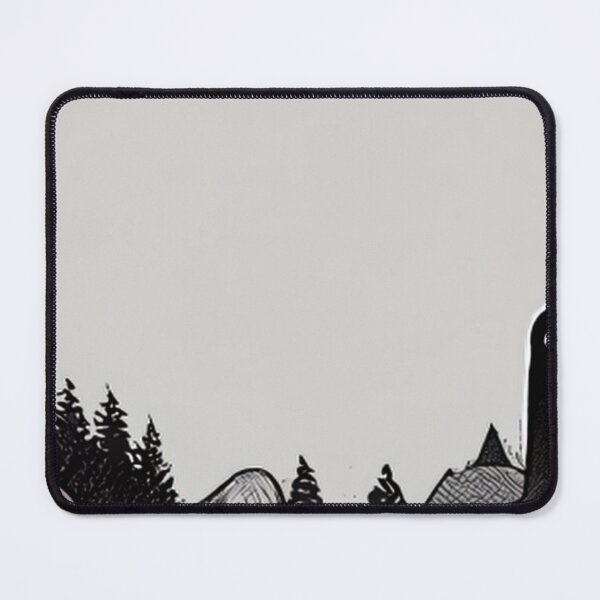 Item preview, Bulgarian Symbolism designed and sold by ComicsFactory.