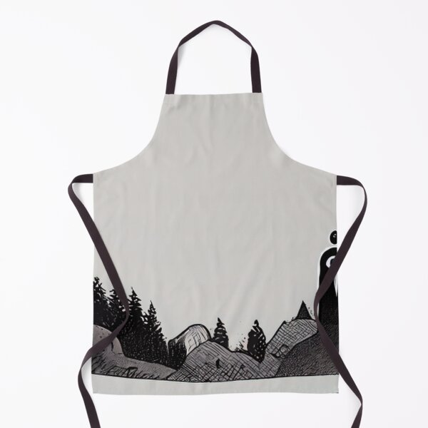 Item preview, Bulgarian Symbolism designed and sold by ComicsFactory.