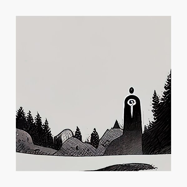 Item preview, Bulgarian Symbolism designed and sold by ComicsFactory.