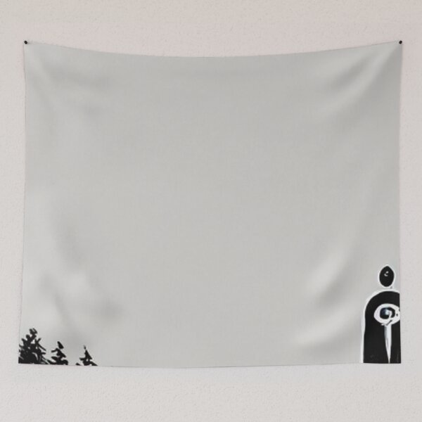 Item preview, Bulgarian Symbolism designed and sold by ComicsFactory.