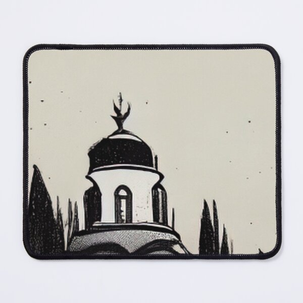 Item preview, Bulgarian Symbolism designed and sold by ComicsFactory.