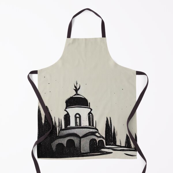 Item preview, Bulgarian Symbolism designed and sold by ComicsFactory.
