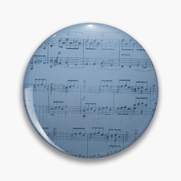 Item preview, Musical notes script designed and sold by Graphics By Craig.