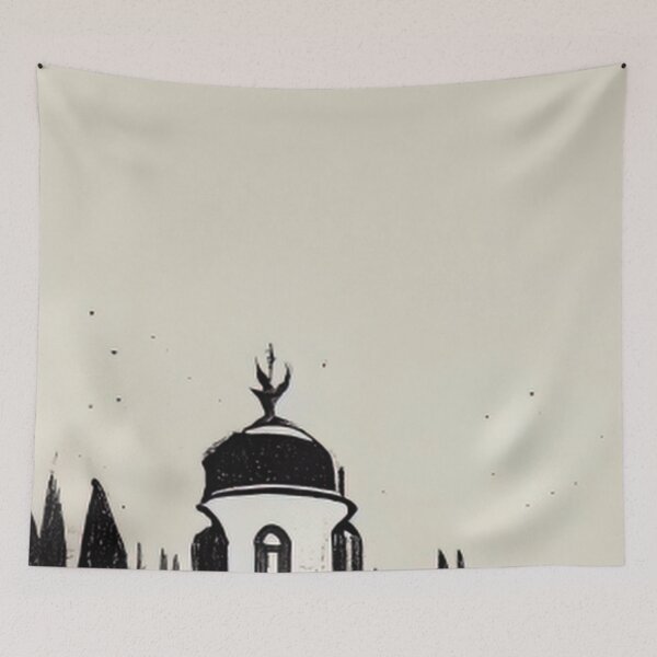 Item preview, Bulgarian Symbolism  designed and sold by ComicsFactory.