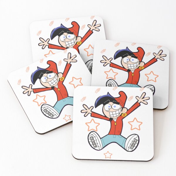 Item preview, Chip Skylark designed and sold by ALAEEDDINEBHM.