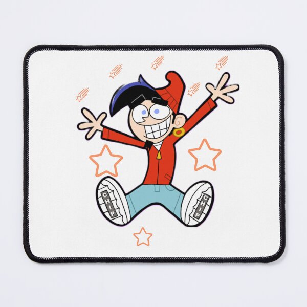 Item preview, Chip Skylark designed and sold by ALAEEDDINEBHM.