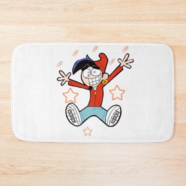 Item preview, Chip Skylark designed and sold by ALAEEDDINEBHM.