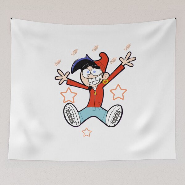 Item preview, Chip Skylark designed and sold by ALAEEDDINEBHM.