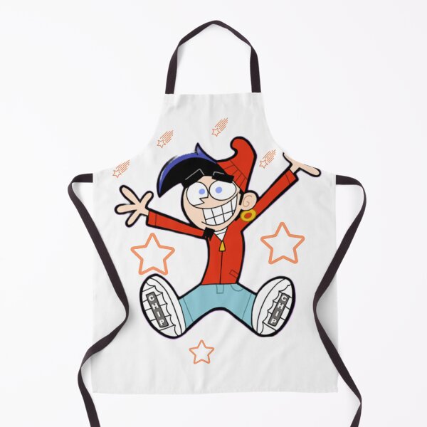 Item preview, Chip Skylark designed and sold by ALAEEDDINEBHM.