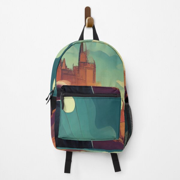 Item preview, C. S. Lewis designed and sold by ComicsFactory.