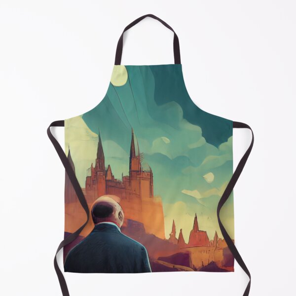 Item preview, C. S. Lewis designed and sold by ComicsFactory.