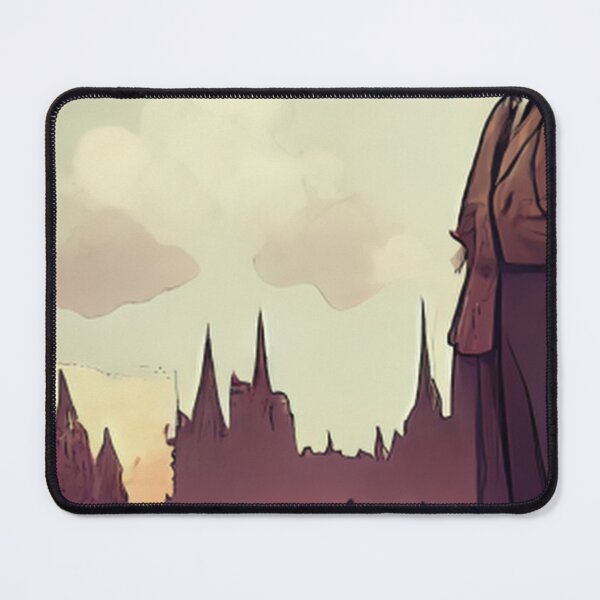 Item preview, C. S. Lewis  designed and sold by ComicsFactory.