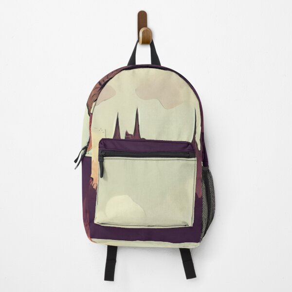 Item preview, C. S. Lewis designed and sold by ComicsFactory.