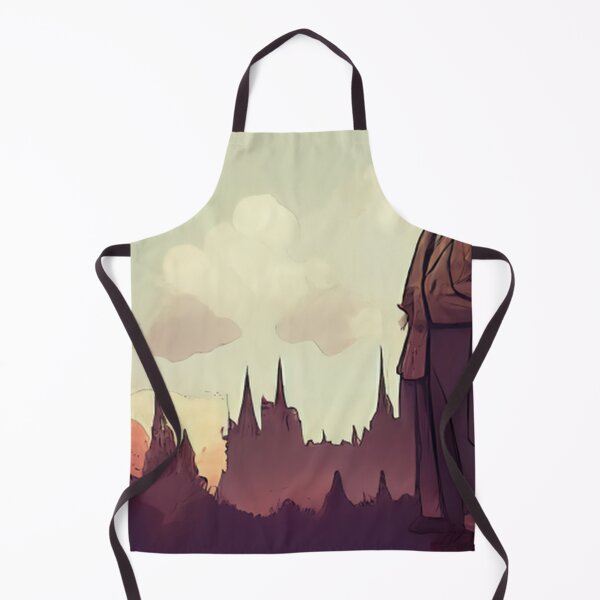 Item preview, C. S. Lewis  designed and sold by ComicsFactory.