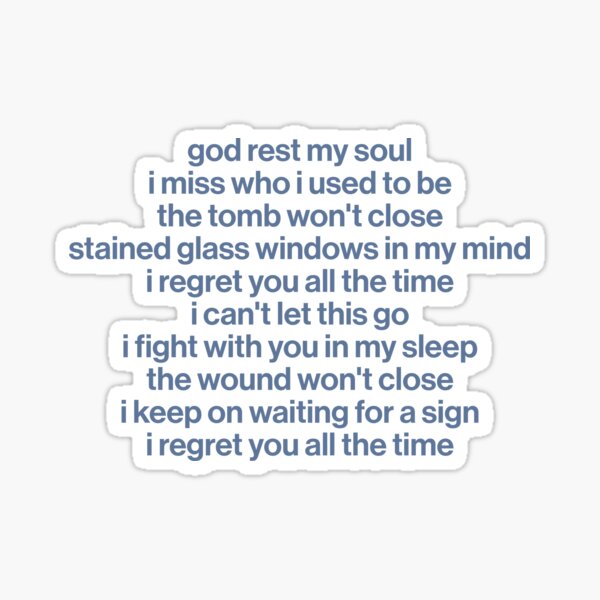 「should」に関連した英語例文の一覧と使い方 - Weblio英語例文検索 visual data 3