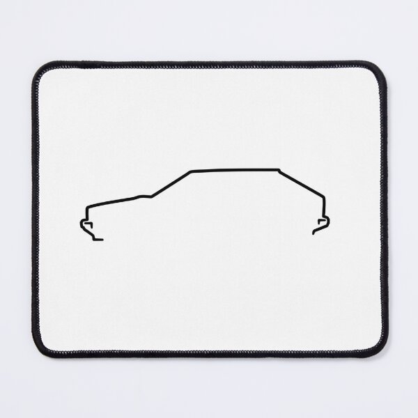 Item preview, Lancia Delta HF designed and sold by andr56.
