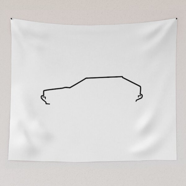 Item preview, Lancia Delta HF designed and sold by andr56.