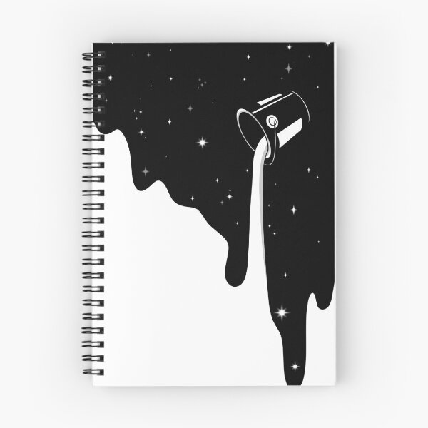 Item preview, Stars Paint Bucket designed and sold by OneTeeTee.
