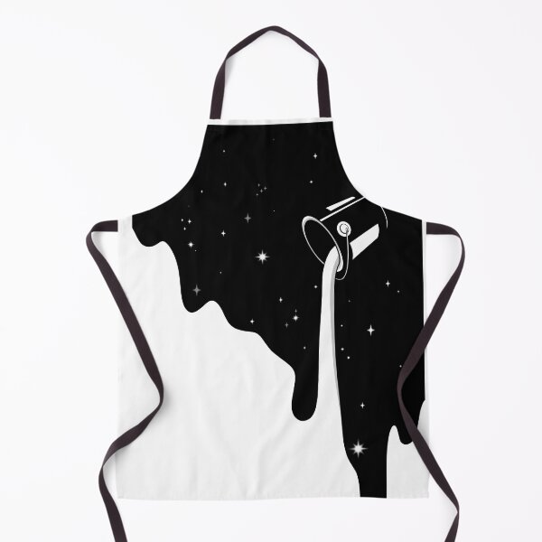 Item preview, Stars Paint Bucket designed and sold by OneTeeTee.