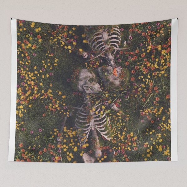 Item preview, Until death, eternal lovers designed and sold by NatiiHerre.