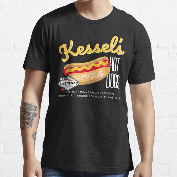 Phil kessel t store shirt