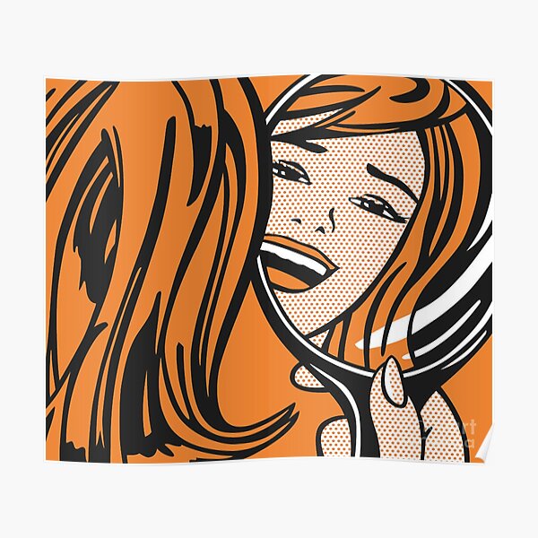 roy Lichtenstein Pop Art For Sale Poster For Sale By Lamia3 Redbubble roy-lichtenstein-pop-art-for-sale-poster-for-sale-by-lamia3-redbubble