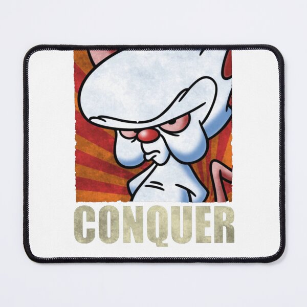Item preview, Conquer designed and sold by Dargiula.