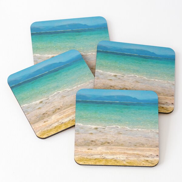 Item preview, Dead Sea Vertorama designed and sold by Pamela Storch.