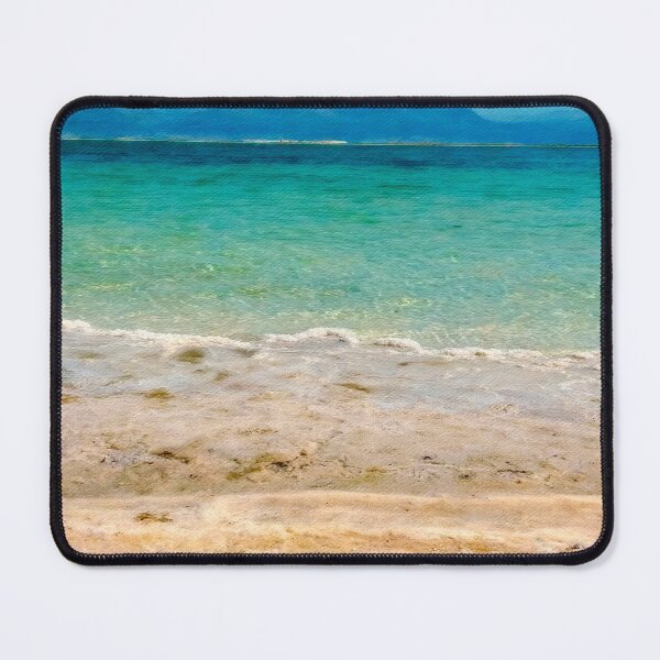 Item preview, Dead Sea Vertorama designed and sold by Pamela Storch.