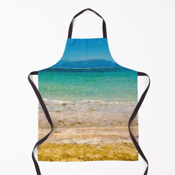Item preview, Dead Sea Vertorama designed and sold by Pamela Storch.