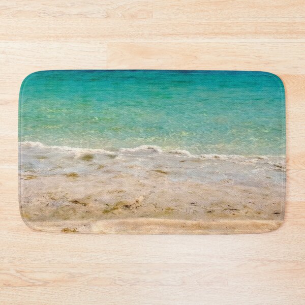 Item preview, Dead Sea Vertorama designed and sold by Pamela Storch.