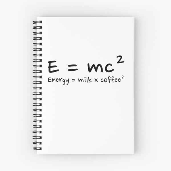 Item preview, Coffee=energy  designed and sold by creator Designer.