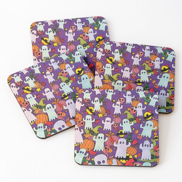 Item preview, halloween mash designed and sold by SethBondPerry.