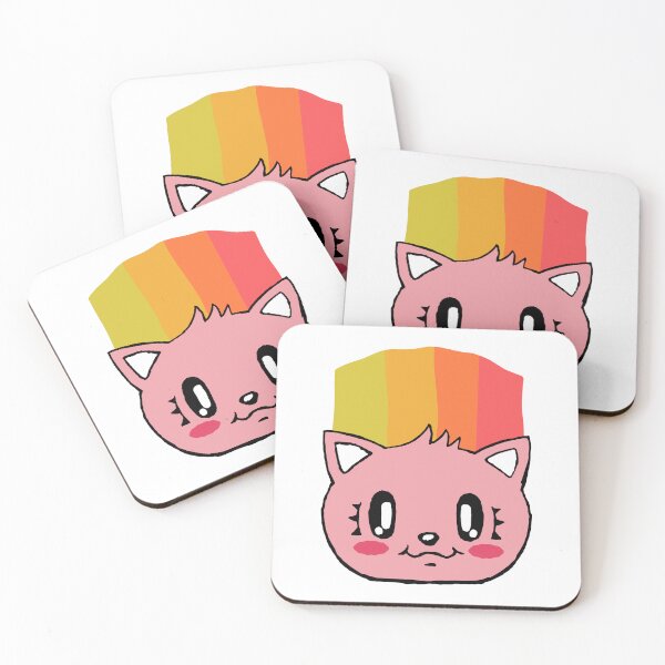 Item preview, Get Your Cat Fixed designed and sold by THROUGH-LIFE.
