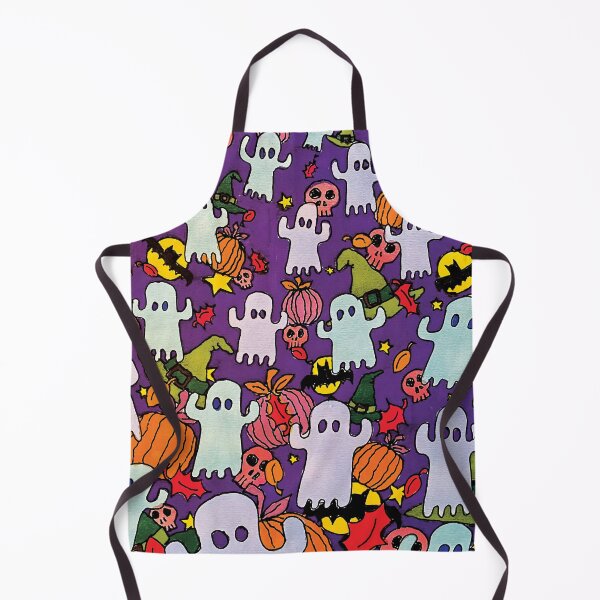 Item preview, halloween mash designed and sold by SethBondPerry.