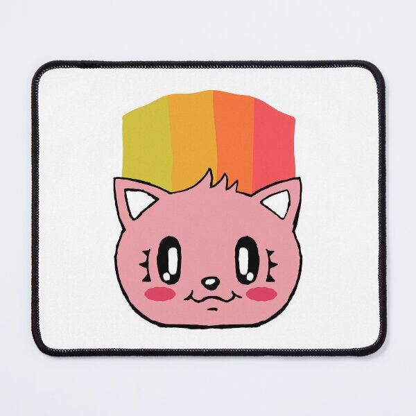 Item preview, Get Your Cat Fixed designed and sold by THROUGH-LIFE.
