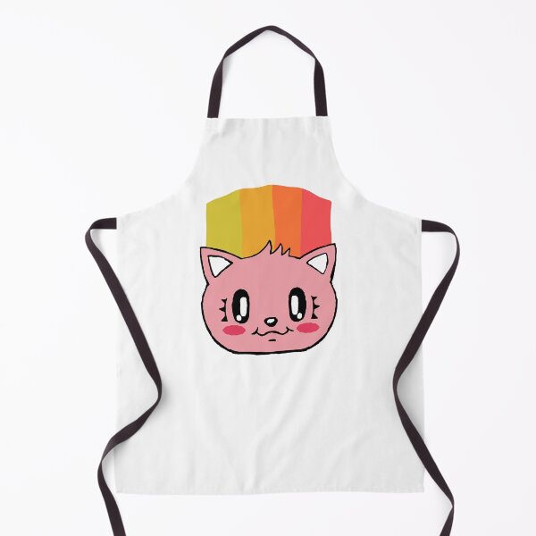 Item preview, Get Your Cat Fixed designed and sold by THROUGH-LIFE.